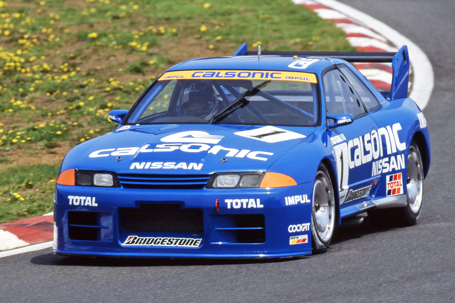 1994GT-Rd1-