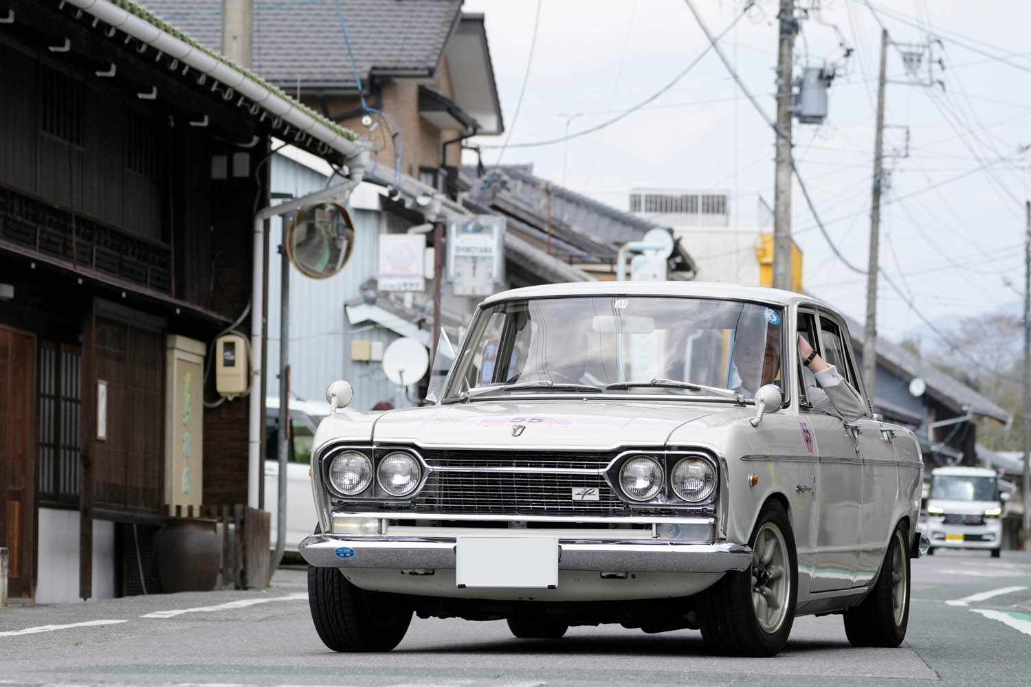 27_AMW_240729_Jiro_di_Mikawa.jpg