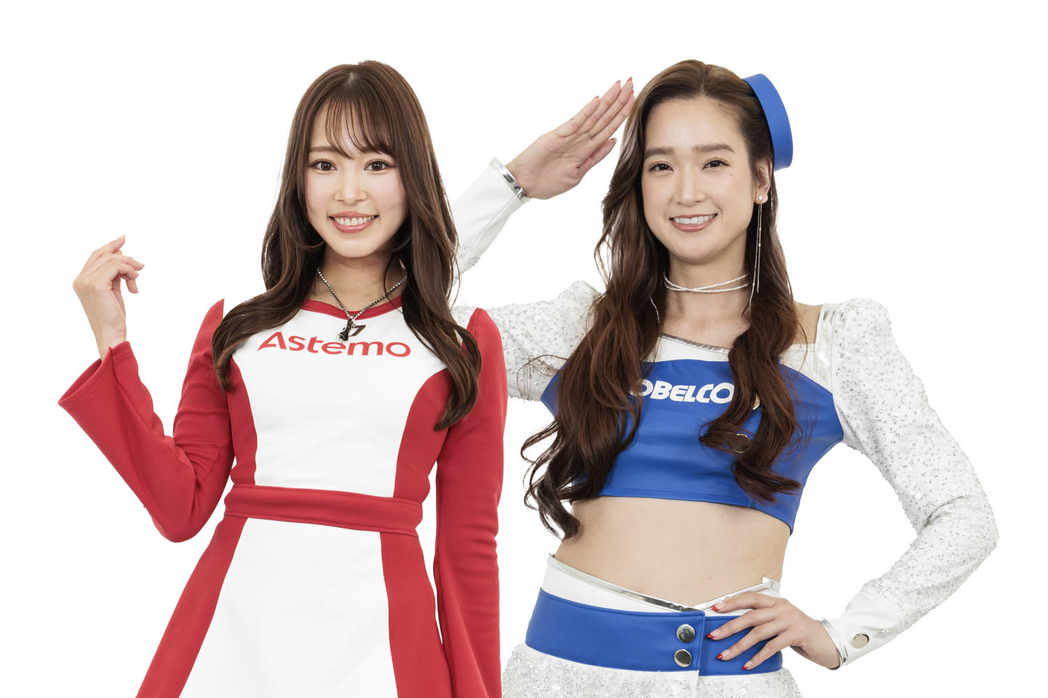 Z_AMW_240702_SuperGT_SA_sendai.jpg