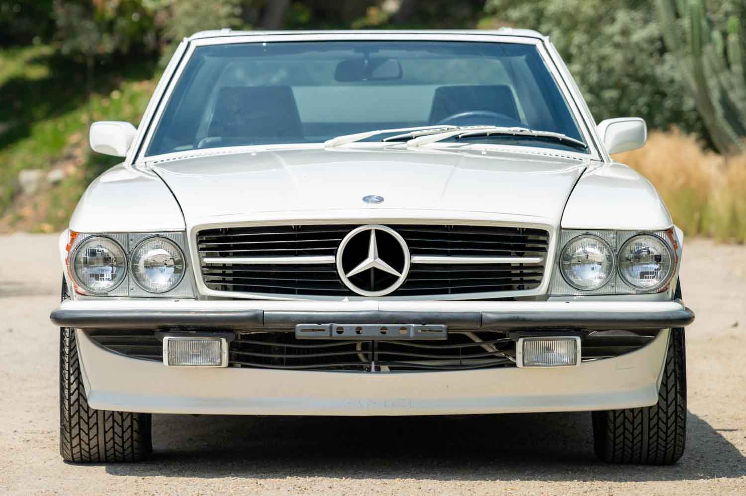 00_AMW_240816_mercedes-benz-