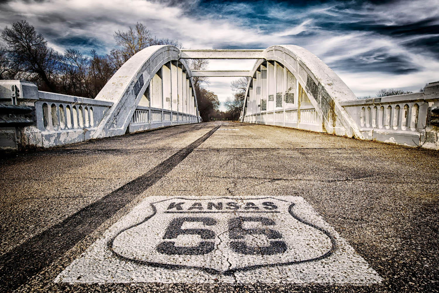 05_AMW_240821_route66_66.jpg
