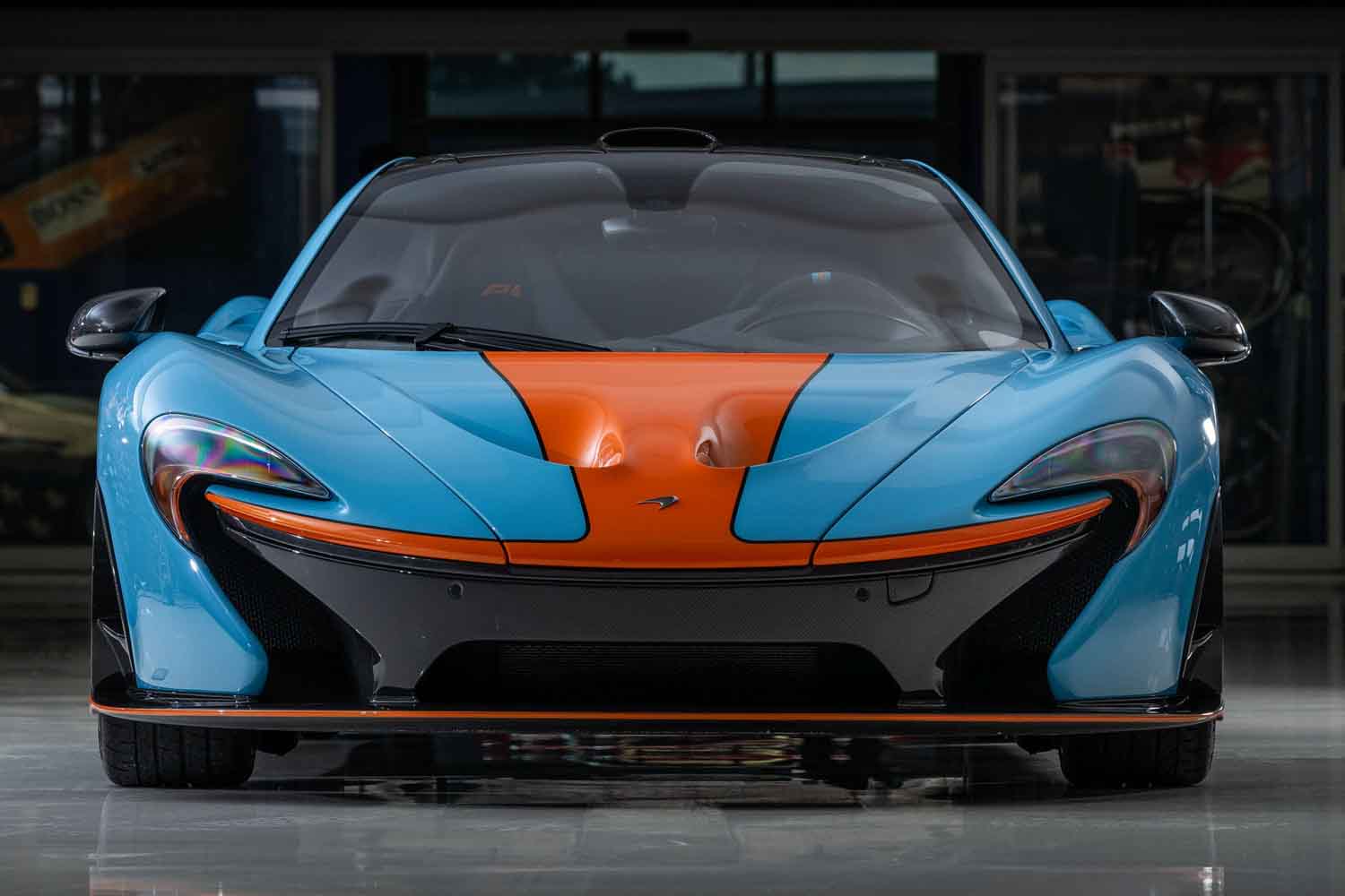 05_AMW_240829_mcLaren-p1_.jpeg