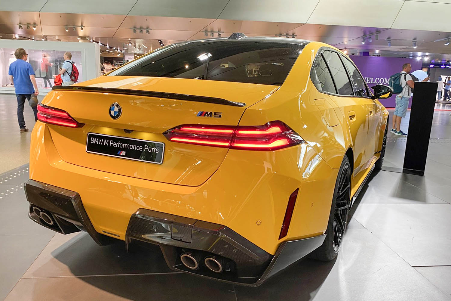 09_AMW_20240802_ikenouchi_bmw_