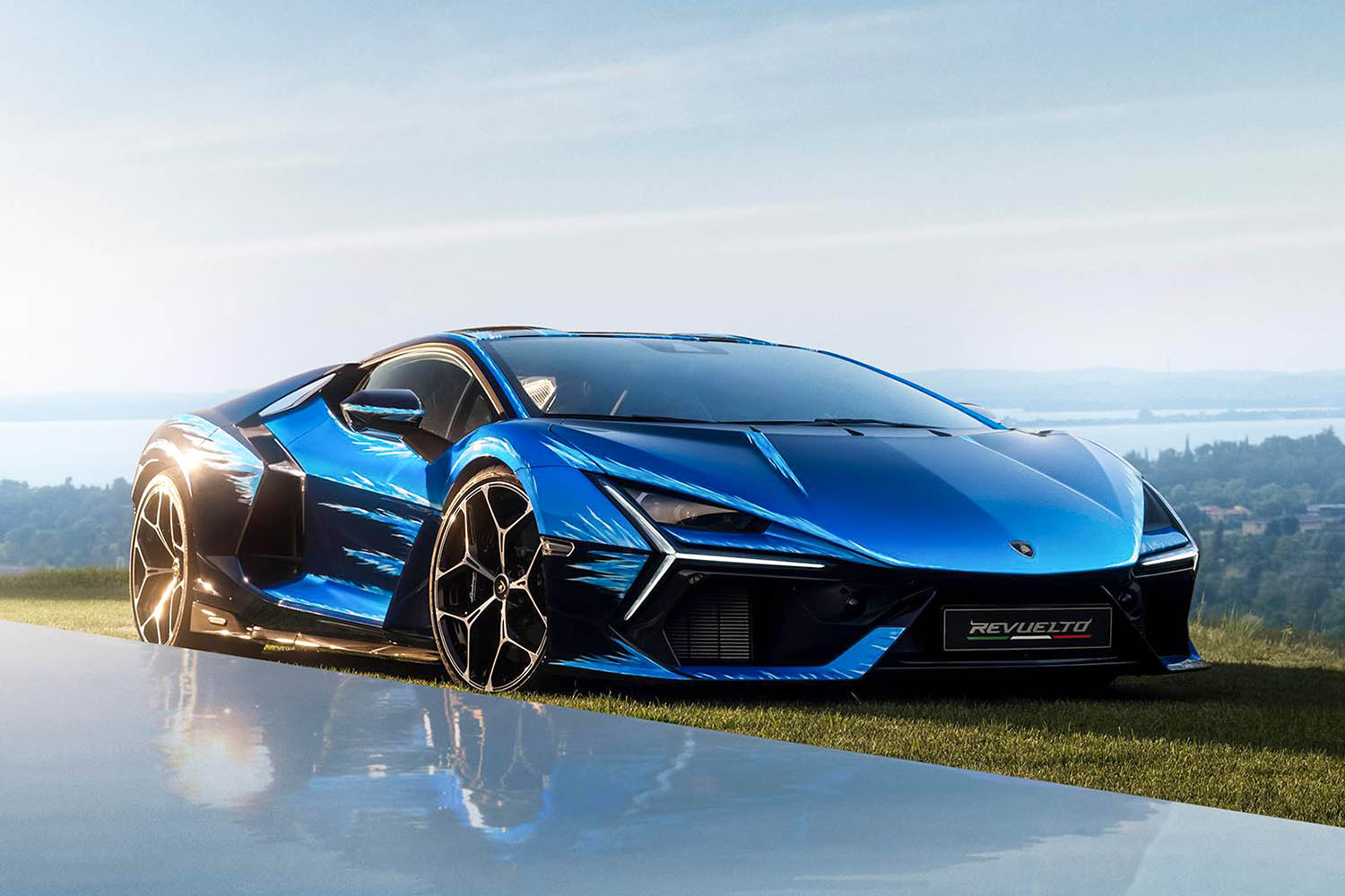 10_AMW_20240807_lamborghini_op