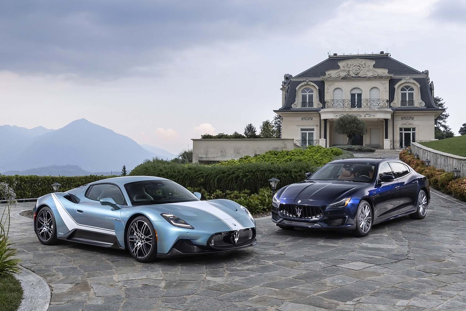 21_AMW_20240813_maserati_mc20I