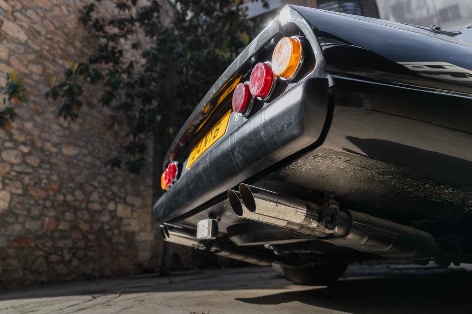 25_AMW_240808_ferrari-365gt4-