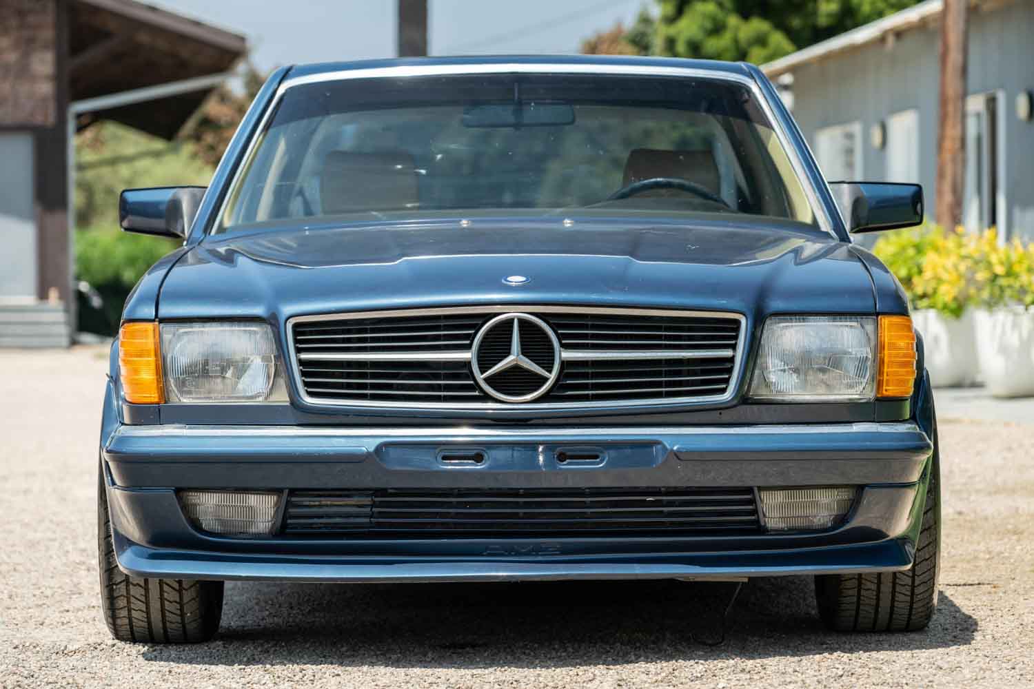00_AMW_240925_mercedes-benz-