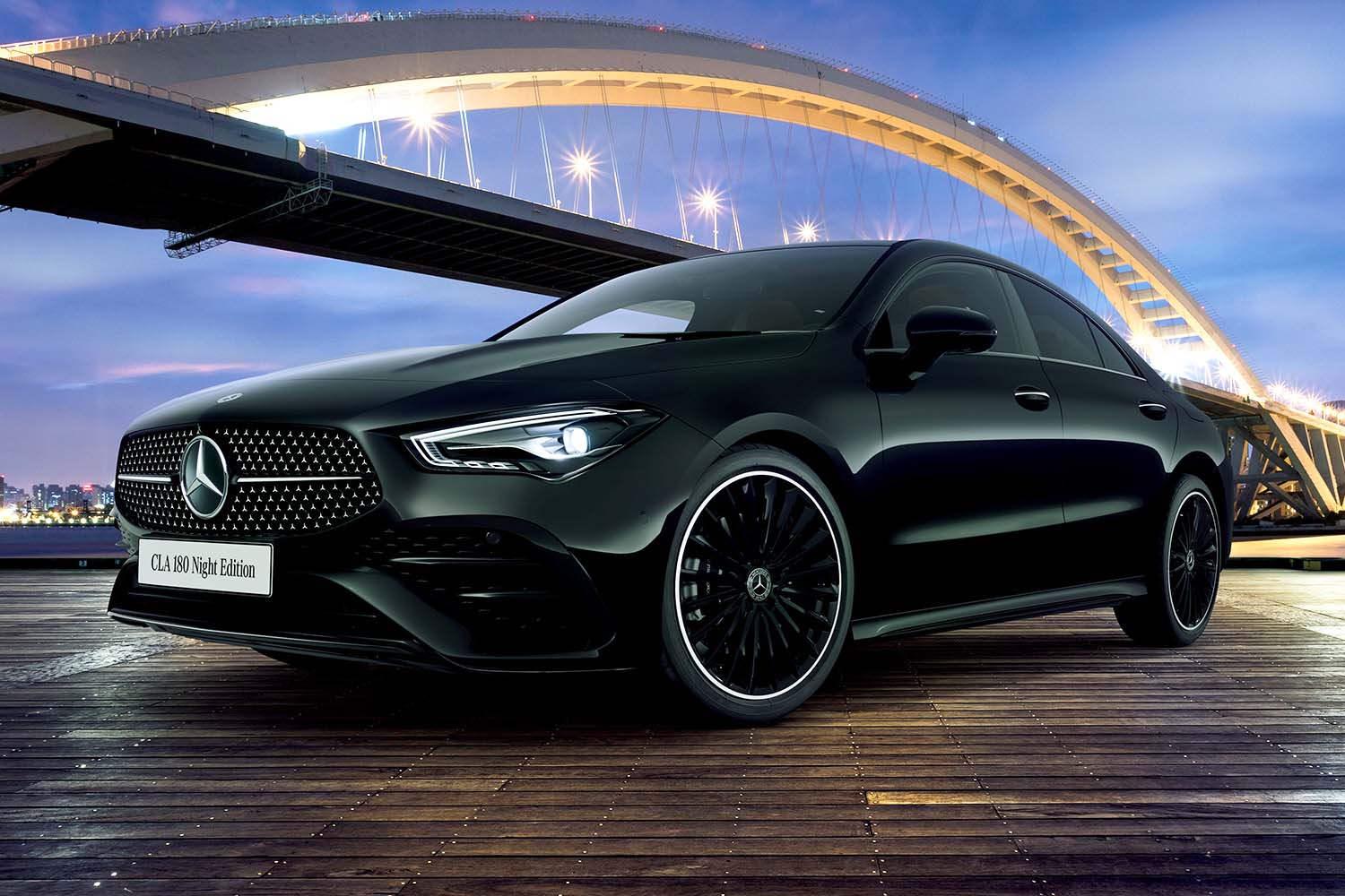 01_AMW_20240914_mercedesbenz_c