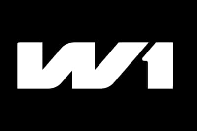 マクラーレン新型W1は2024年10月6日に発表される