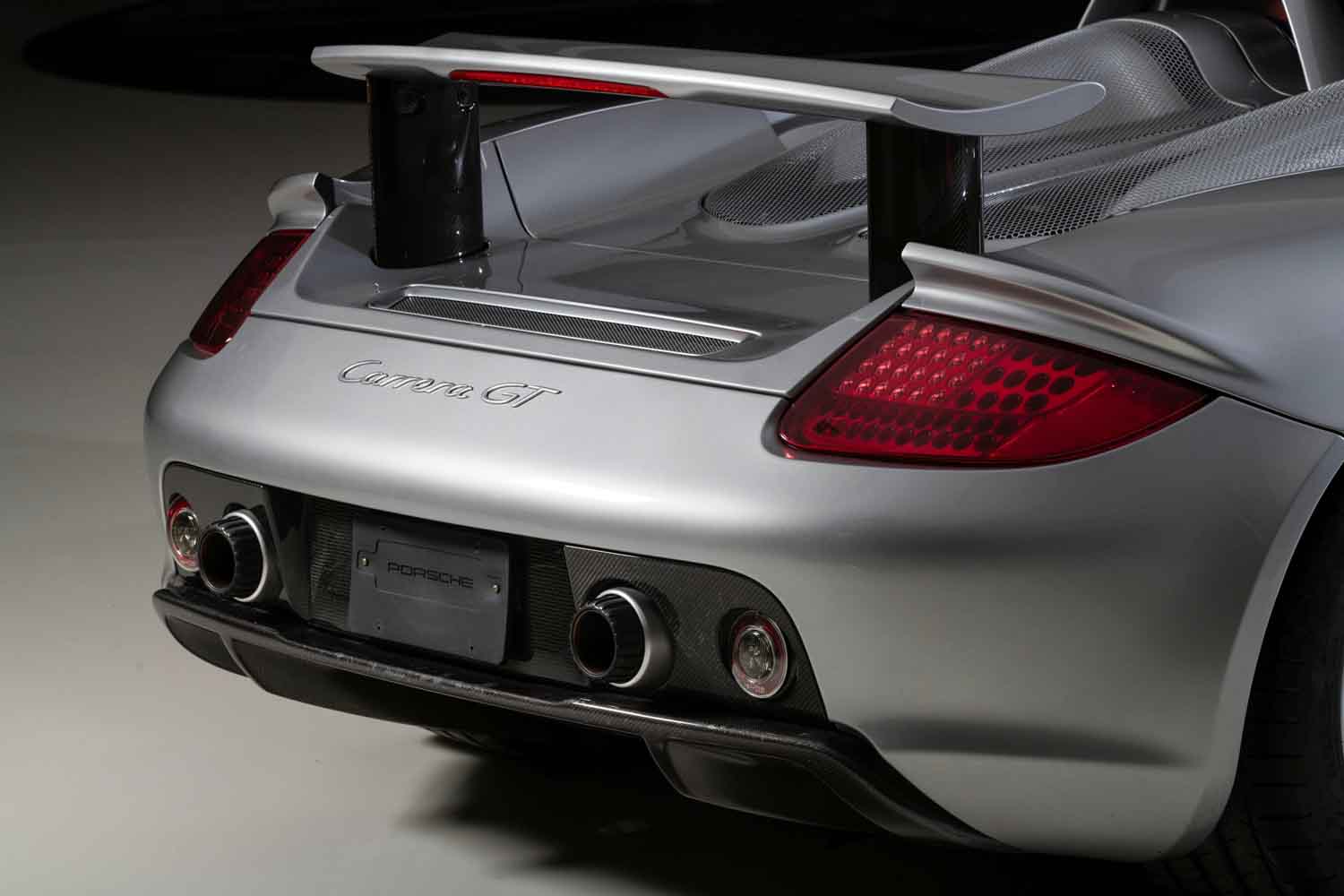 05_AMW_240907_porsche-carrera-