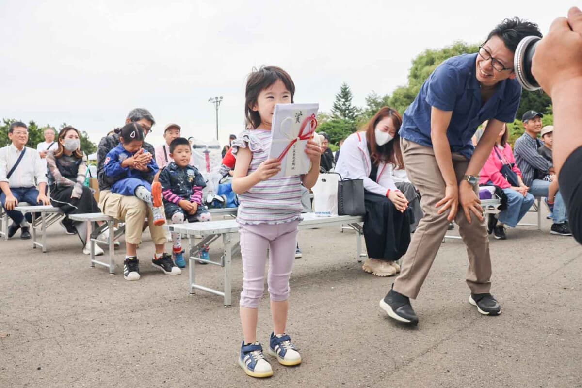 景品には温泉ペア宿泊券も！