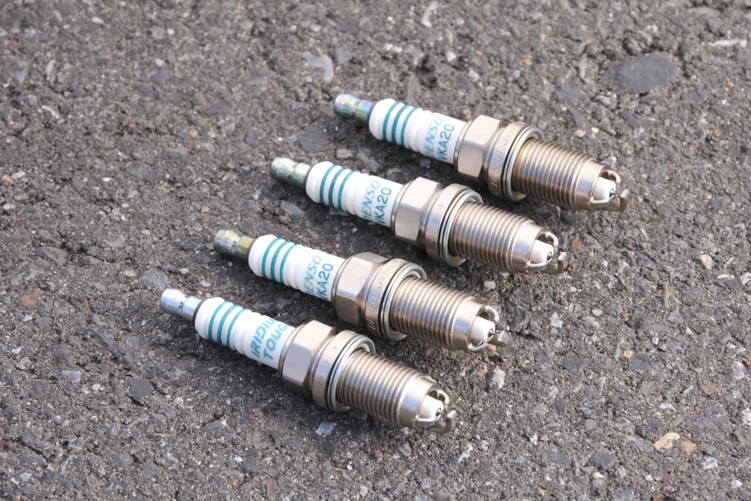 07_AMW_240926_plug_.jpeg