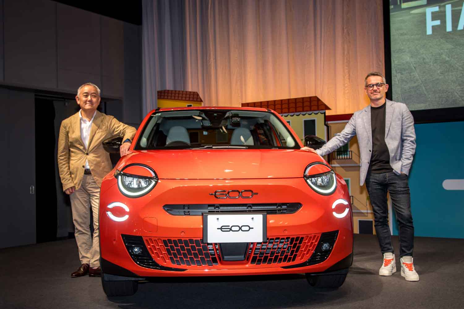 27_AMW_240911_fiat-600e_.jpeg