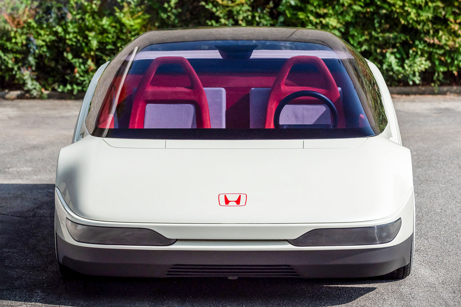 X_AMW_20240905_honda_hp-x.jpg