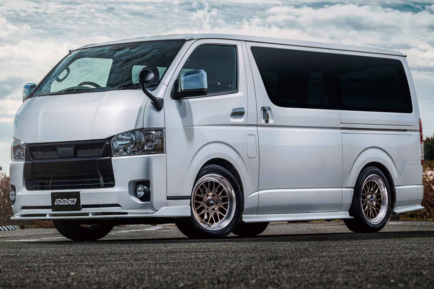00_AMW_241002_rayz-hiace_.jpeg 00_AMW_241002_rayz-hiace_.jpeg