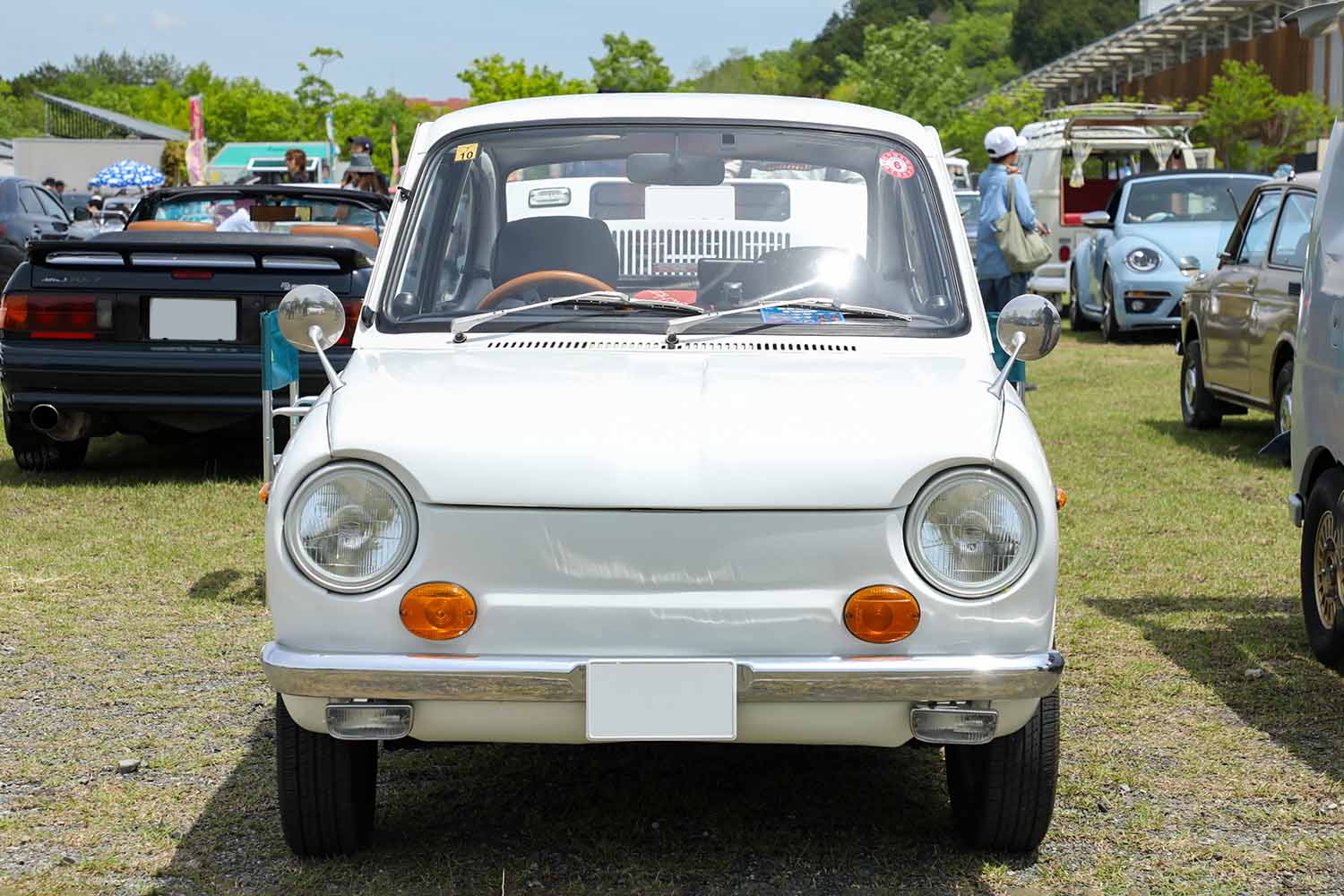 02_AMW_202415_subaru_r2.jpg