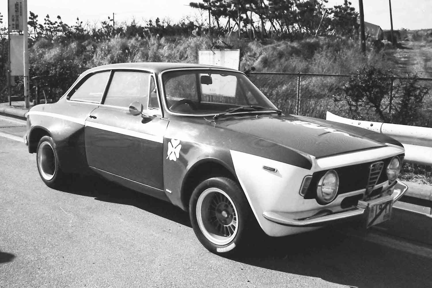 03_AMW_241003_alfaromeo-gulia_