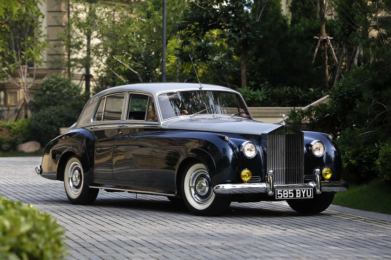 06_AMW_202415_rollsroyce_silve