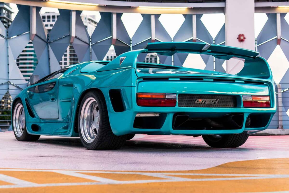 エースバーンex ポケモンカード 320HP - メルカリ