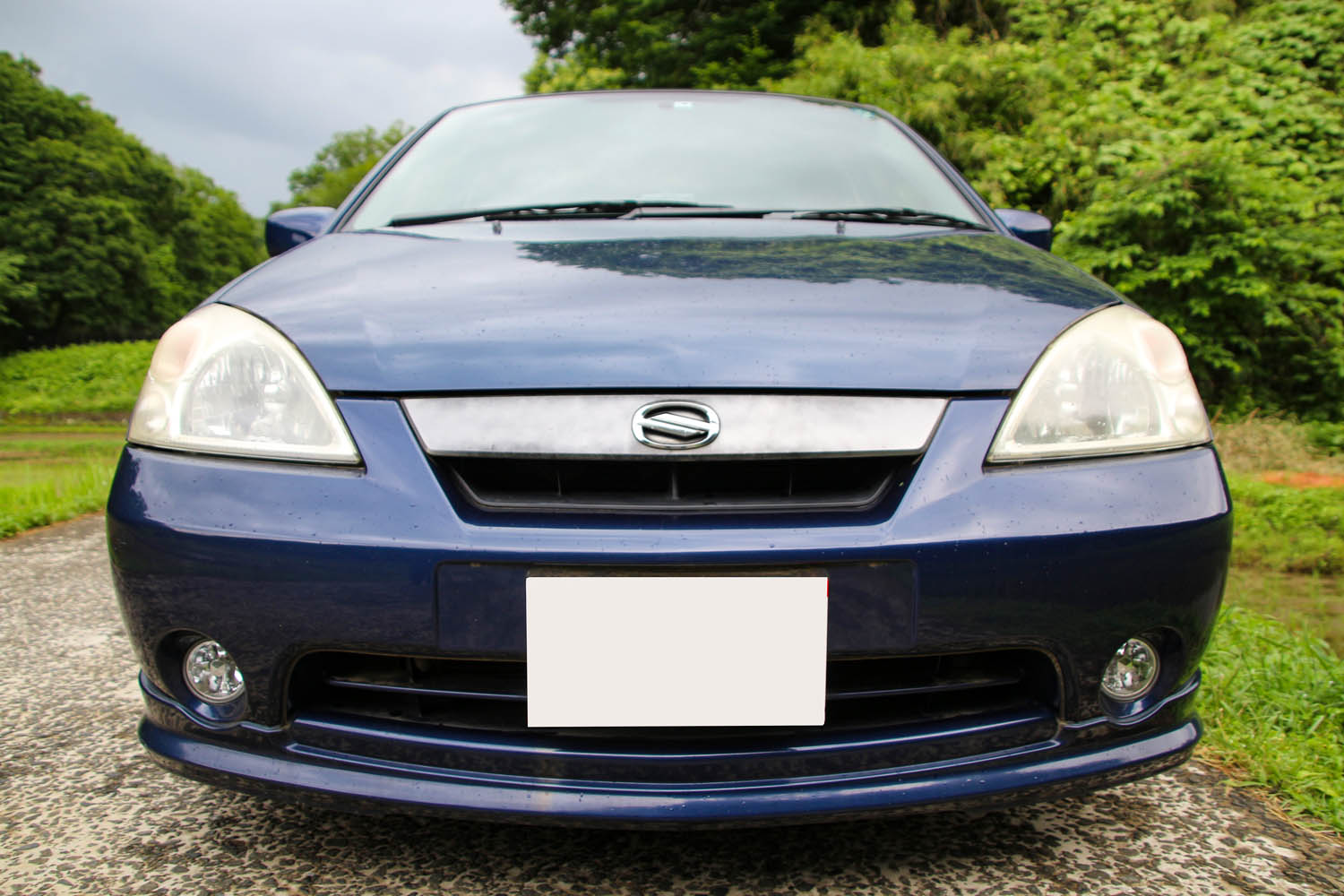 12_AMW_241021_Suzuki_Aerio.jpg
