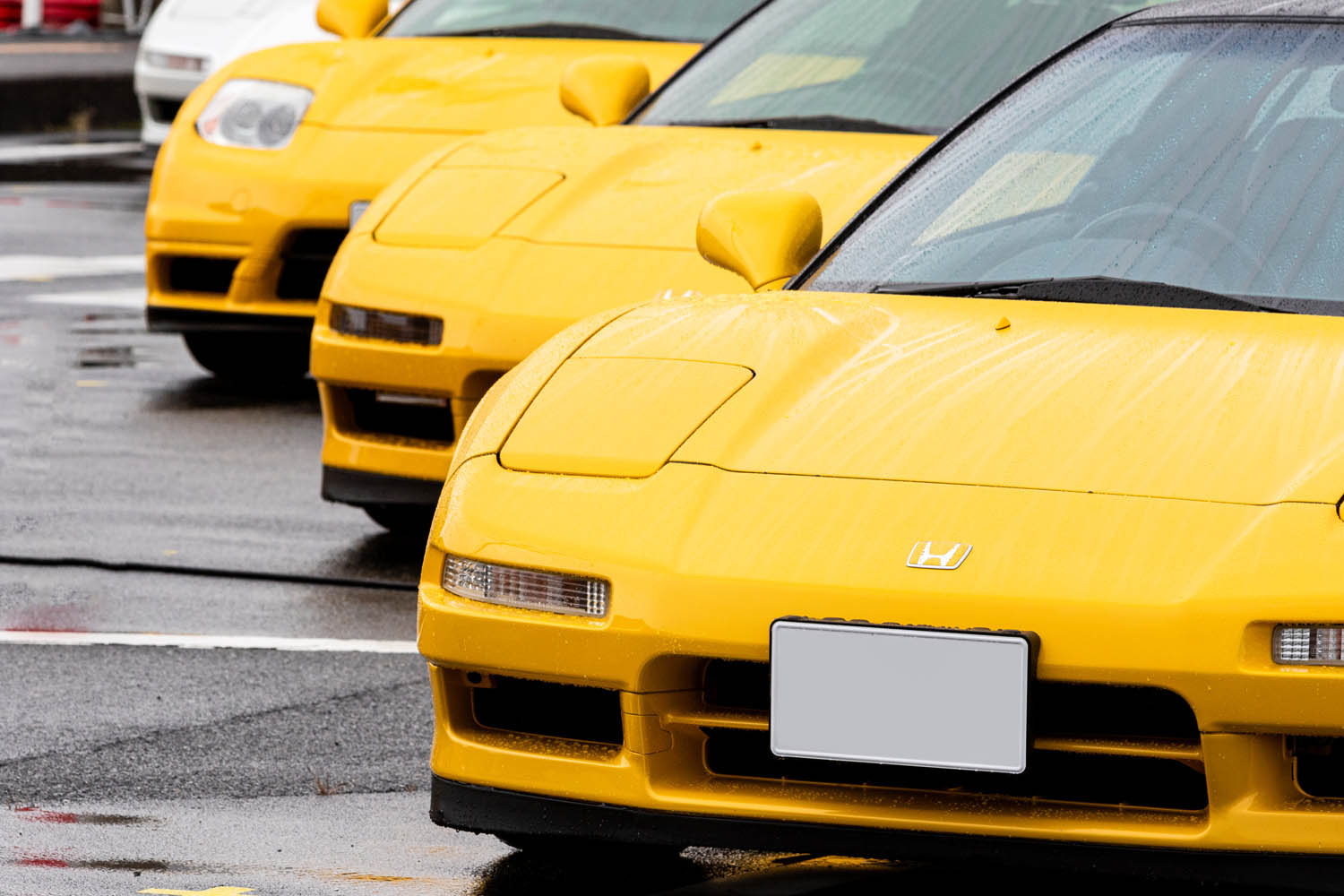 NSX 初代オーナー　ブックとビデオ NSX 初代オーナー ブックとビデオ hqdefault.jpg