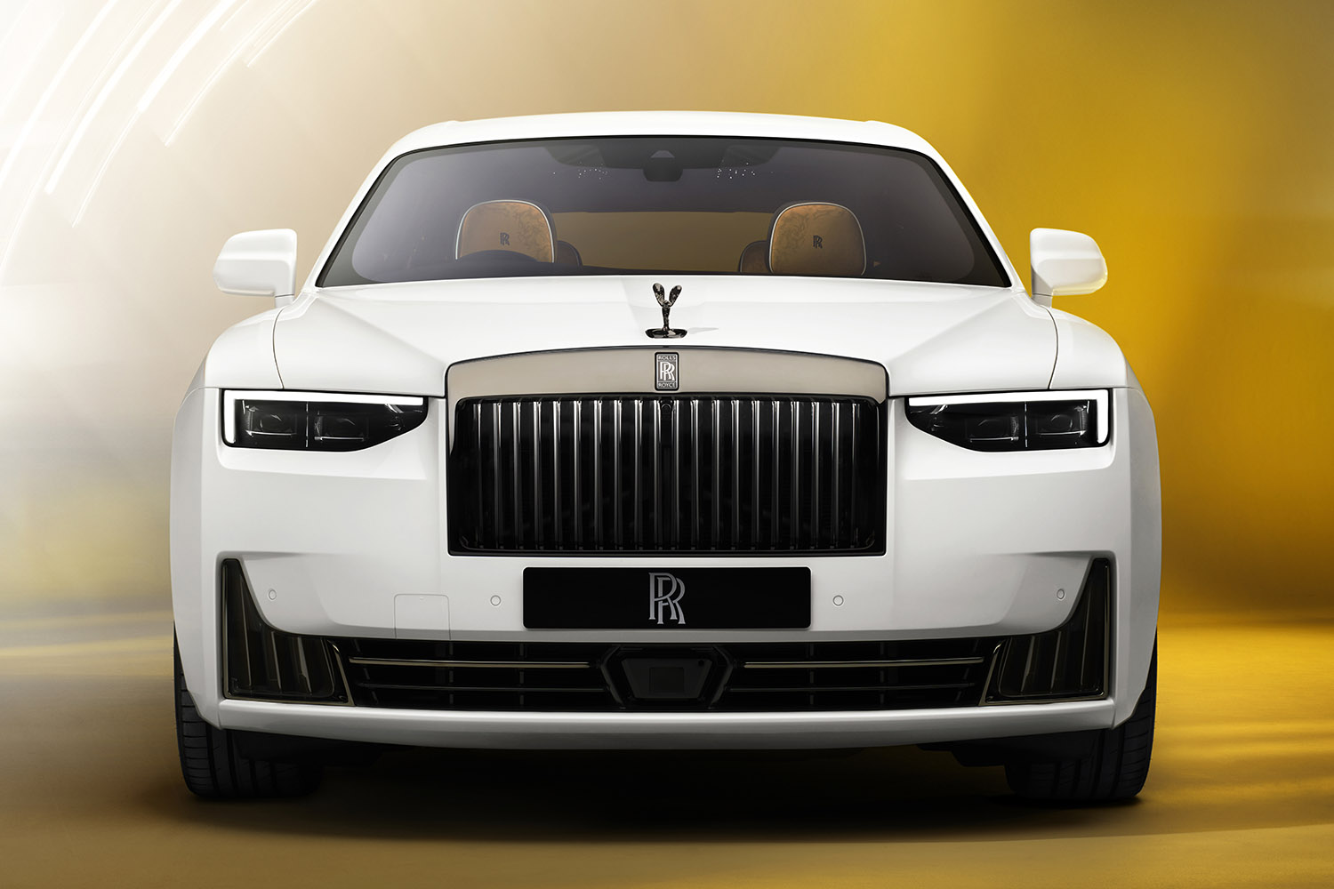 17_AMW_202416_rollsroyce_black