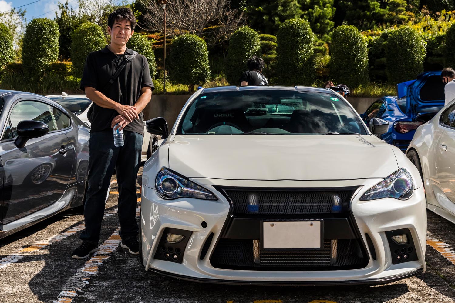 01_AMW_241107_unite_meeting-