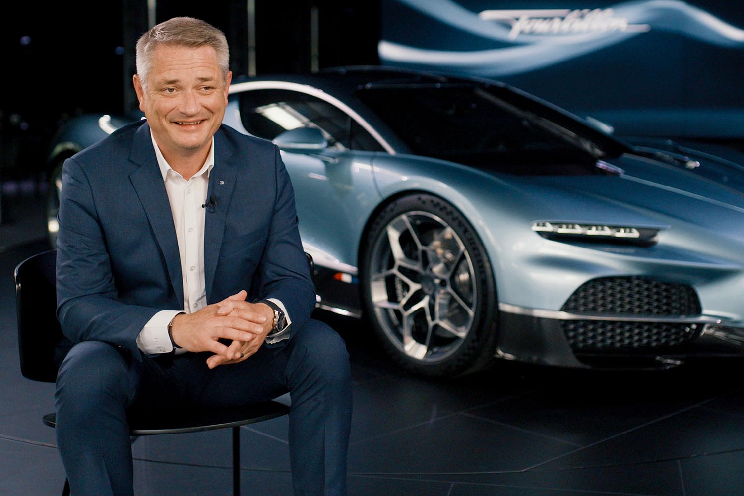 04_AMW_20241111_bugatti_tourbi