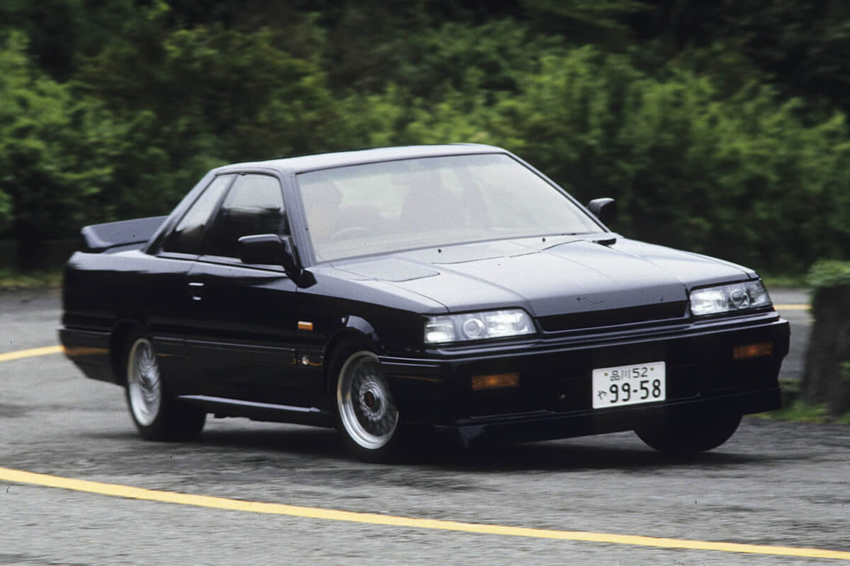 R31GTS-R