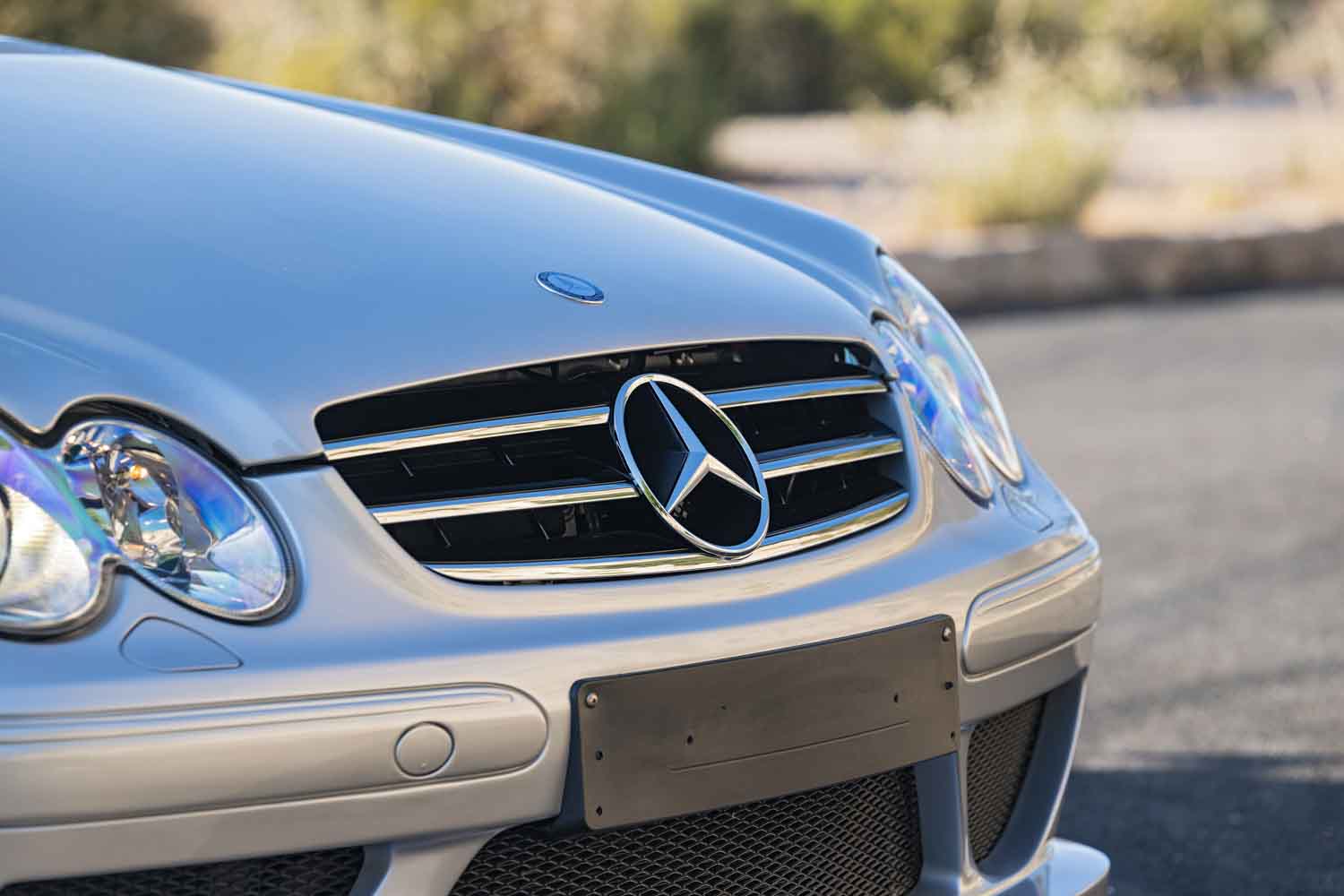 05_AMW_241102_Mercedes-Benz-