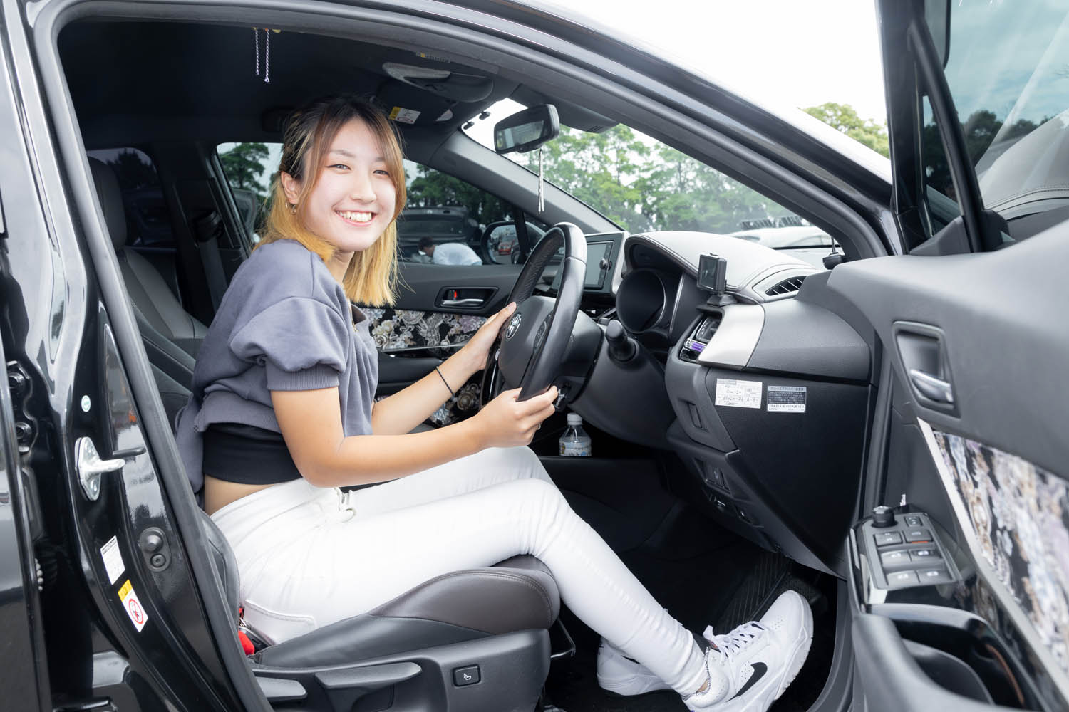 10_AMW_241126_Toyota_C-HR.jpg