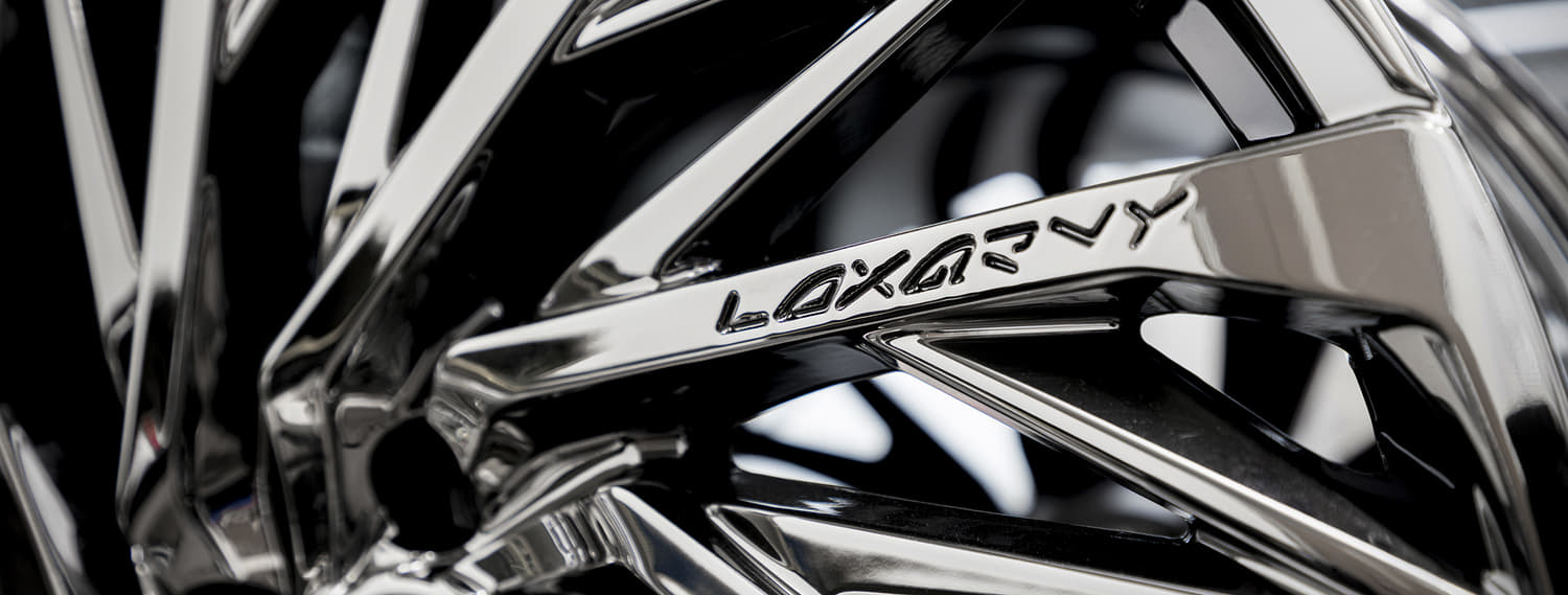 愛車を「かっこいいね」と褒められてオーナーが笑顔になるようサポートします【株式会社マルゼンホールディングス代表取締役社長 米岡功二氏：TOP interview】