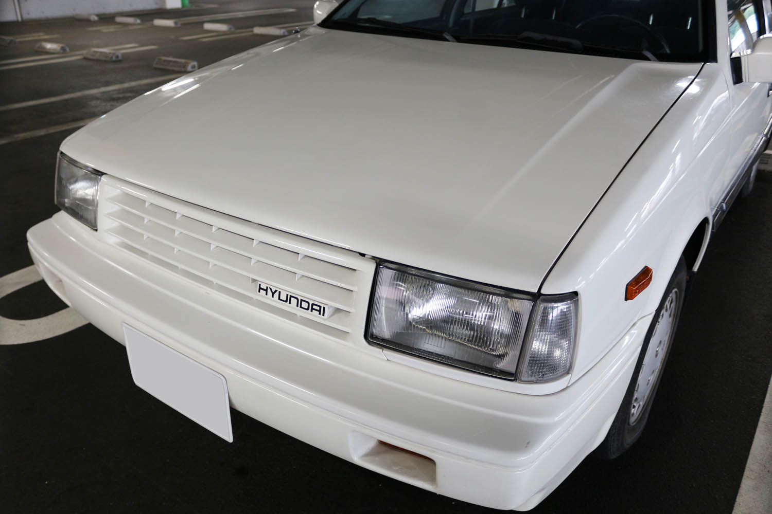 14_AMW_241129_Hyundai_Excel.jpg