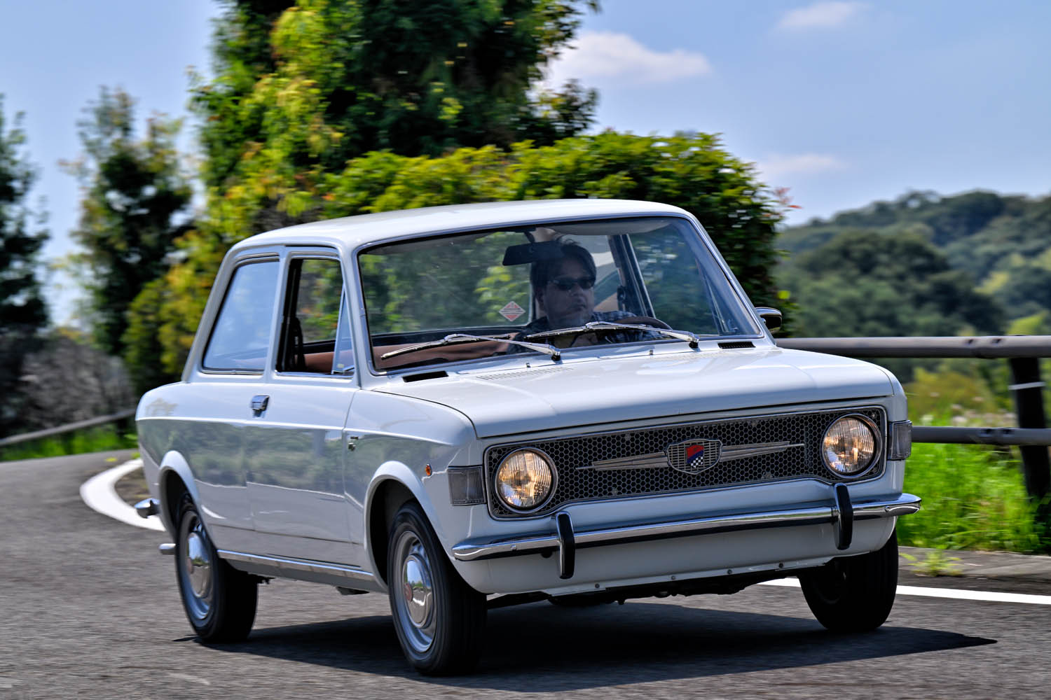 21_AMW_241103_Fiat_Giannini_12