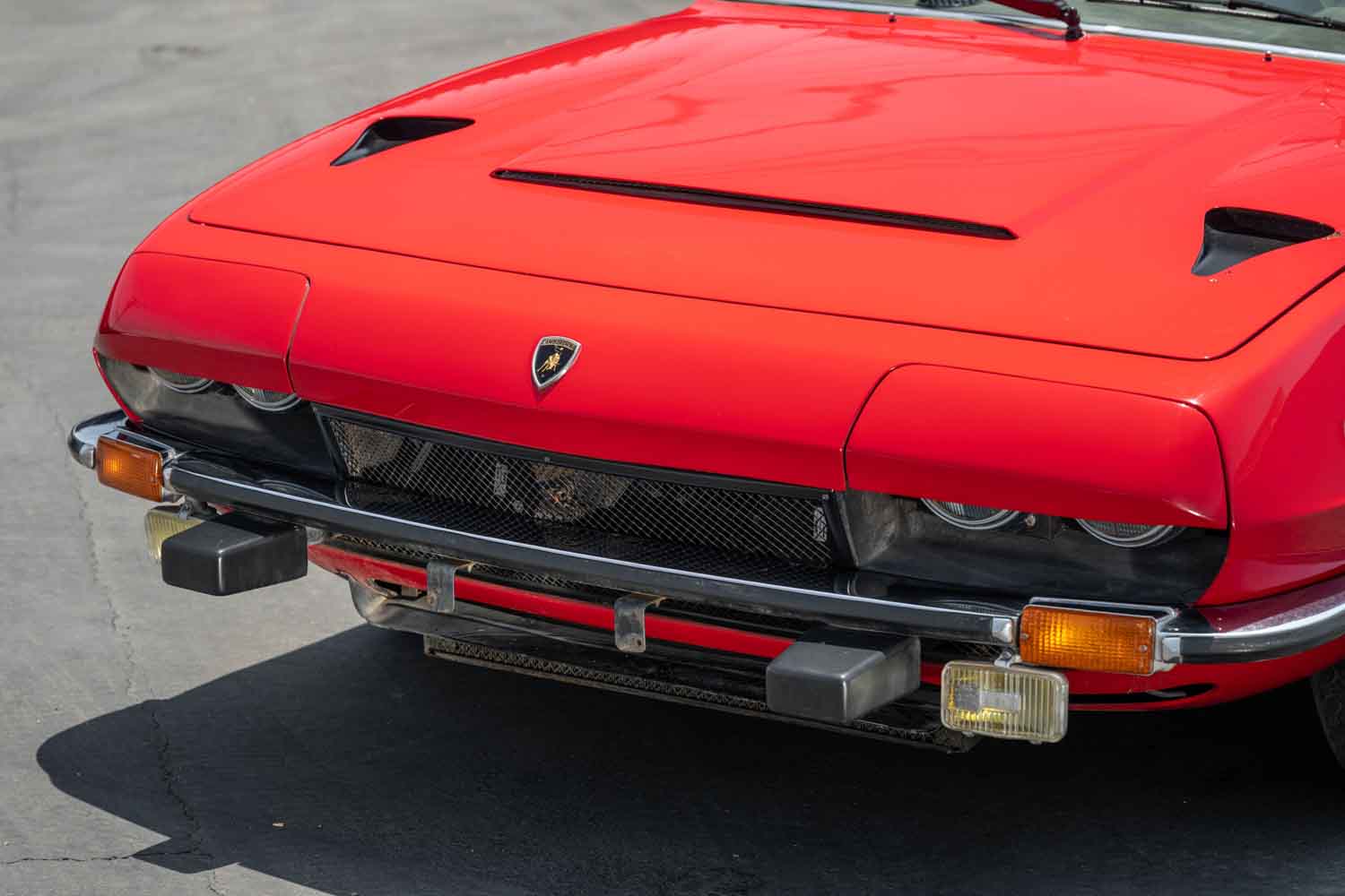 【期間限定値下げ 10/5迄】 TomasaMartin作 ”赤いバラと日記” SaKuRa出品 8-12 NISSAN SAKURA #多美小汽車 #多美卡 #赤箱トミカ #