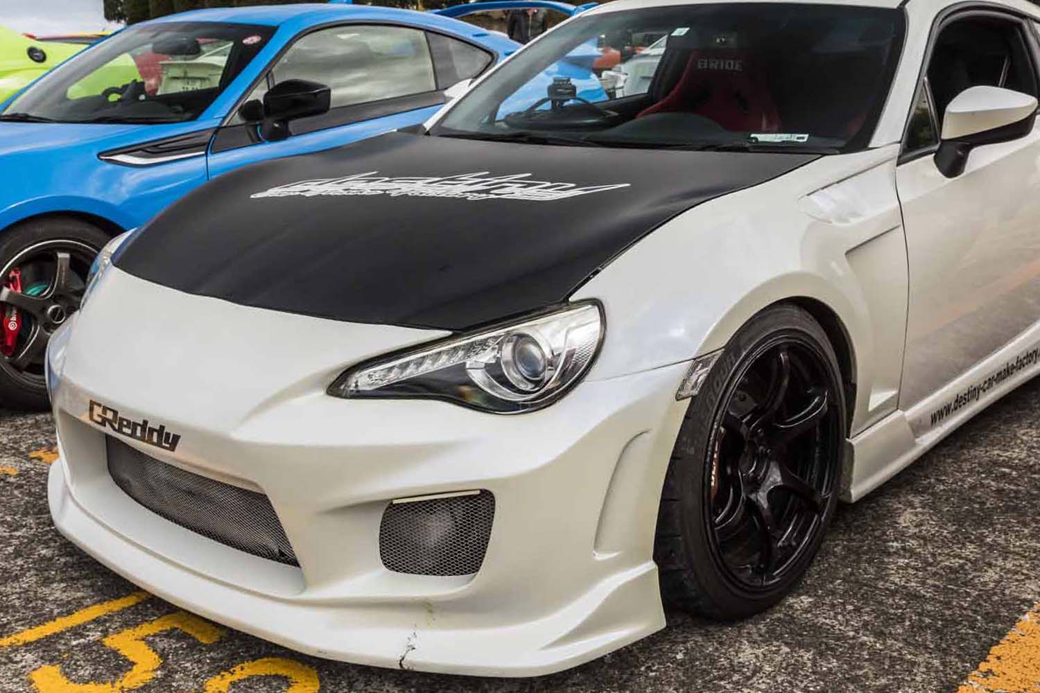 決まりました
SHARP シャープ 2ドア ノンフロン冷凍冷蔵庫 271L プラズマクラスター SJ-PD27C 2017年製 ブラウン【糸島市内 送料無料】1012-3 A_AMW_20231120_toyota_86.jpg