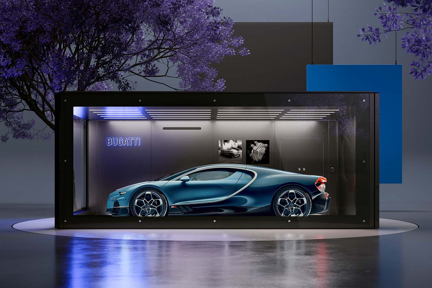 01-BUGATTI-Fahrengold-