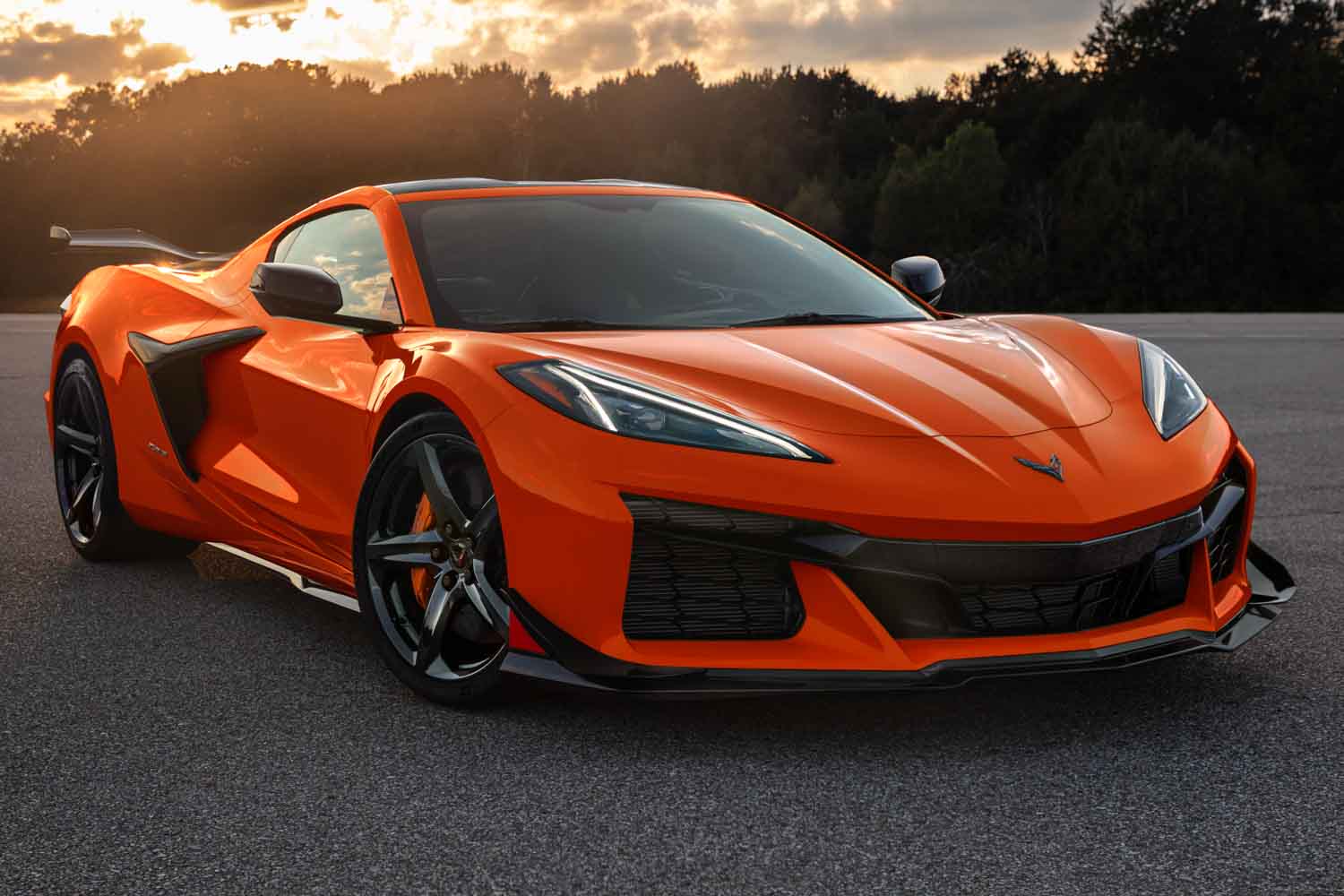 01_AMW_241221_chevrolet-