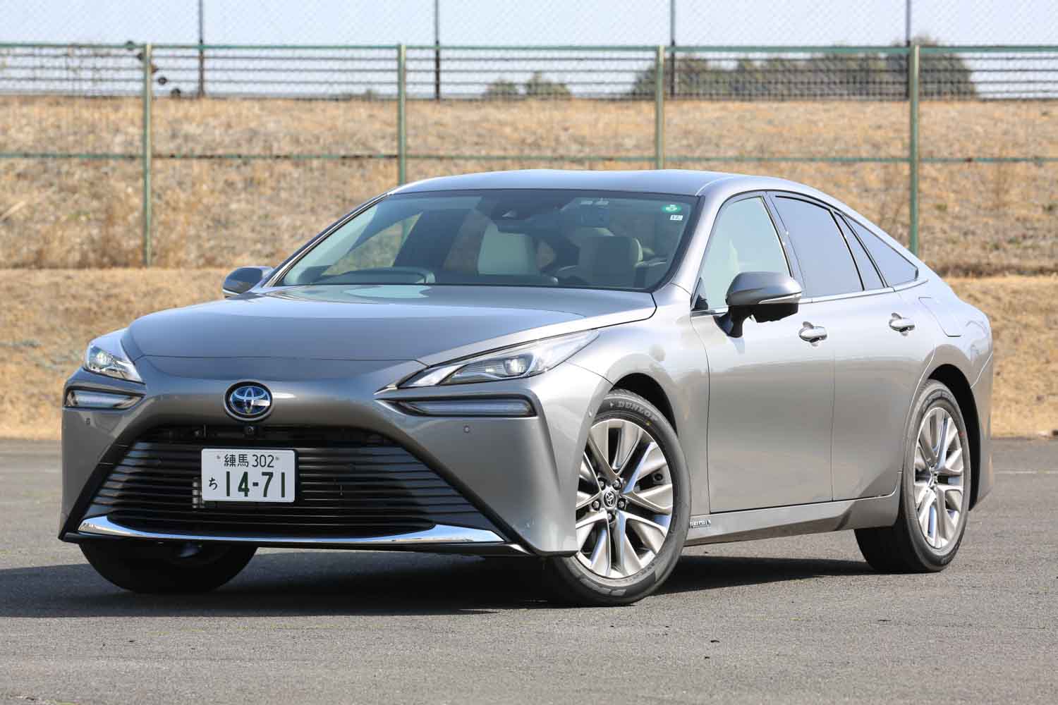 ☆燃費のいいFI車！配送可 実燃費80km/L超え☆AA01 FI車 カブ 鍵書類 絶好調 10277km ☆燃費のいいFI車！配送可 実燃費80km/L超え☆AA01 FI車 カブ 鍵書類