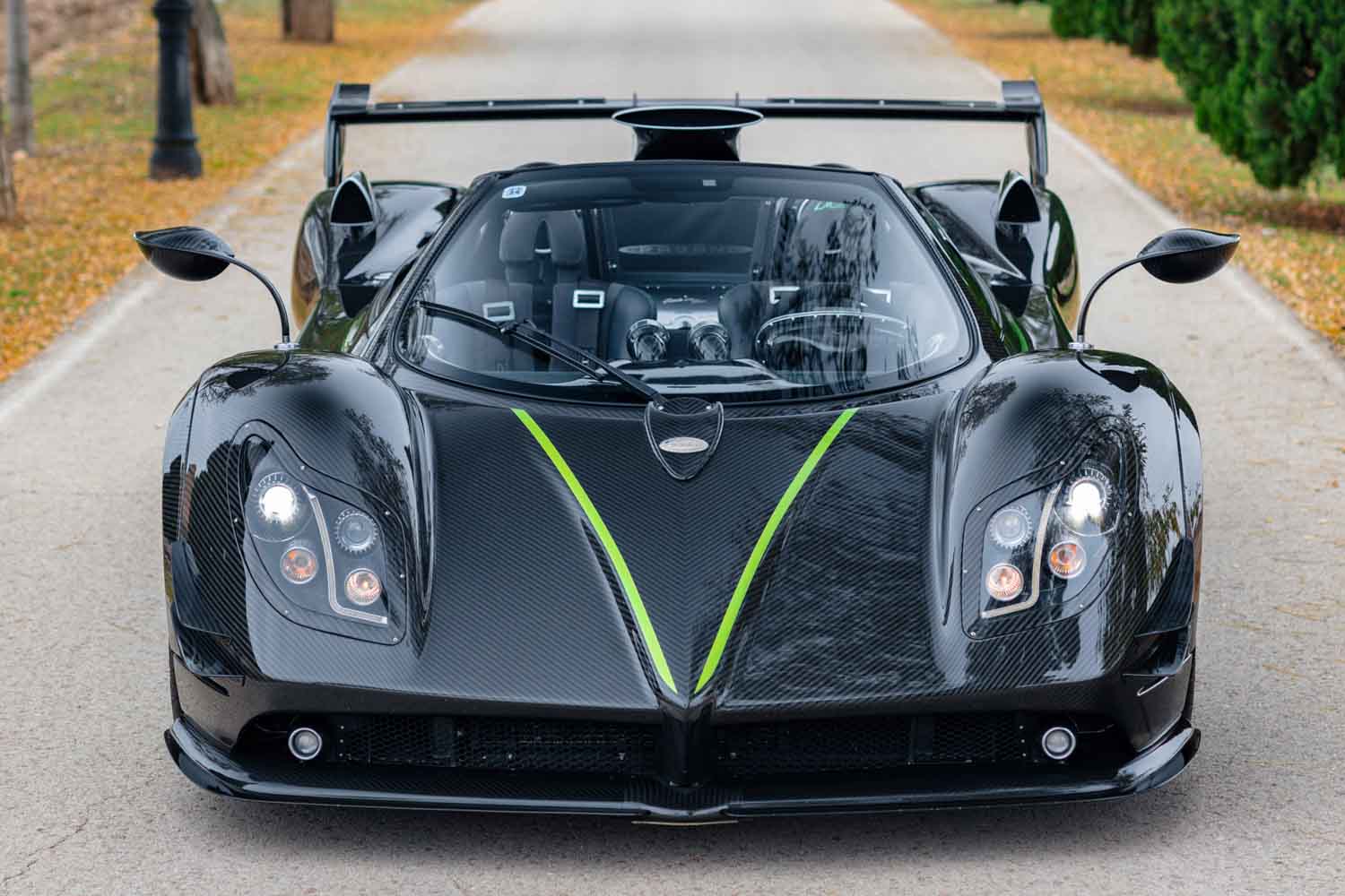 03_AMW_241225_Pagani-Zonda-LM-