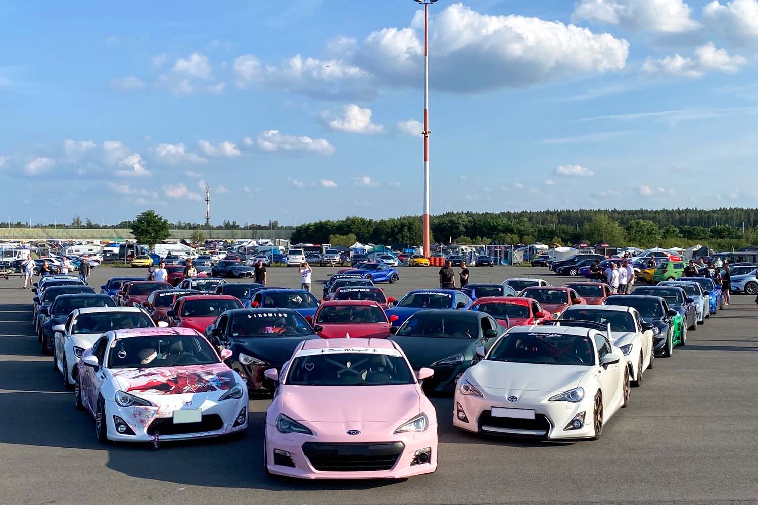 04_AMW_202411202_midoricolumn-