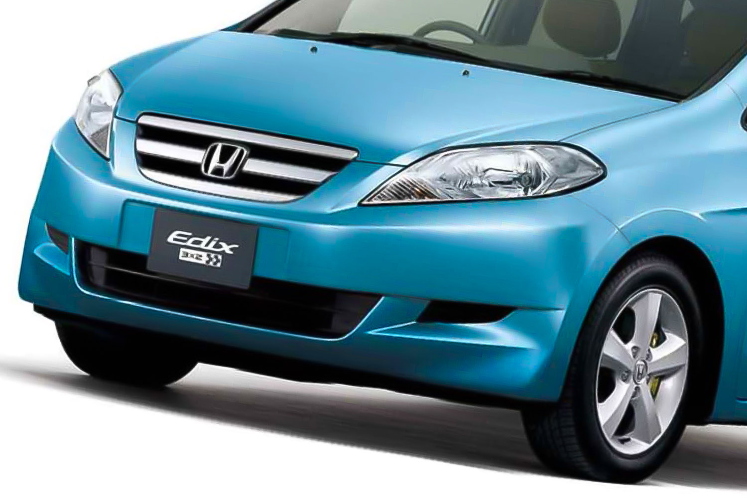 200X年日産は消滅か—その時トヨタは迷走、ホンダが覇者か 200X年日産は消滅か―その時トヨタは迷走、ホンダが覇者か 2002年