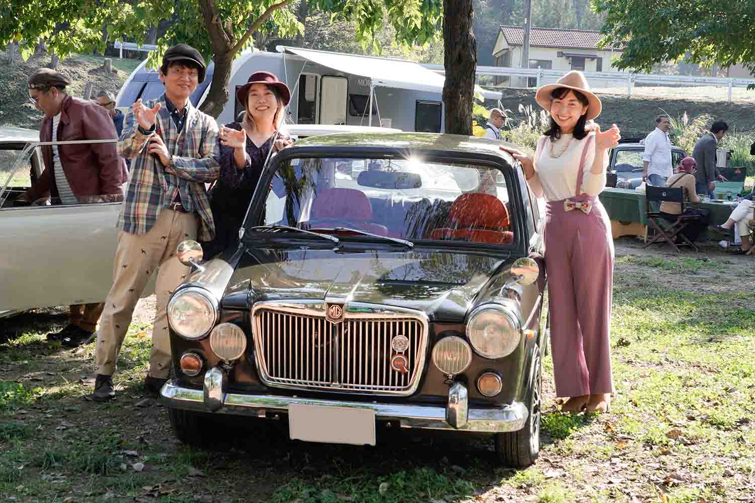 16_AMW_202411204_minanosundayp