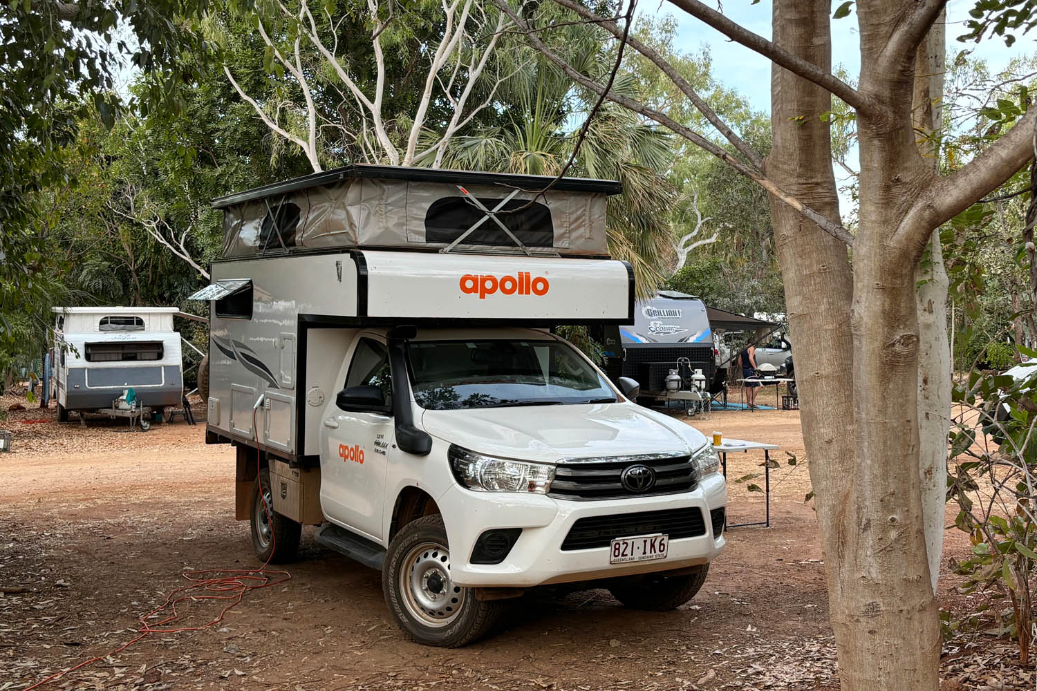 オーストラリア  17_AMW_241207_australia_13.jpg