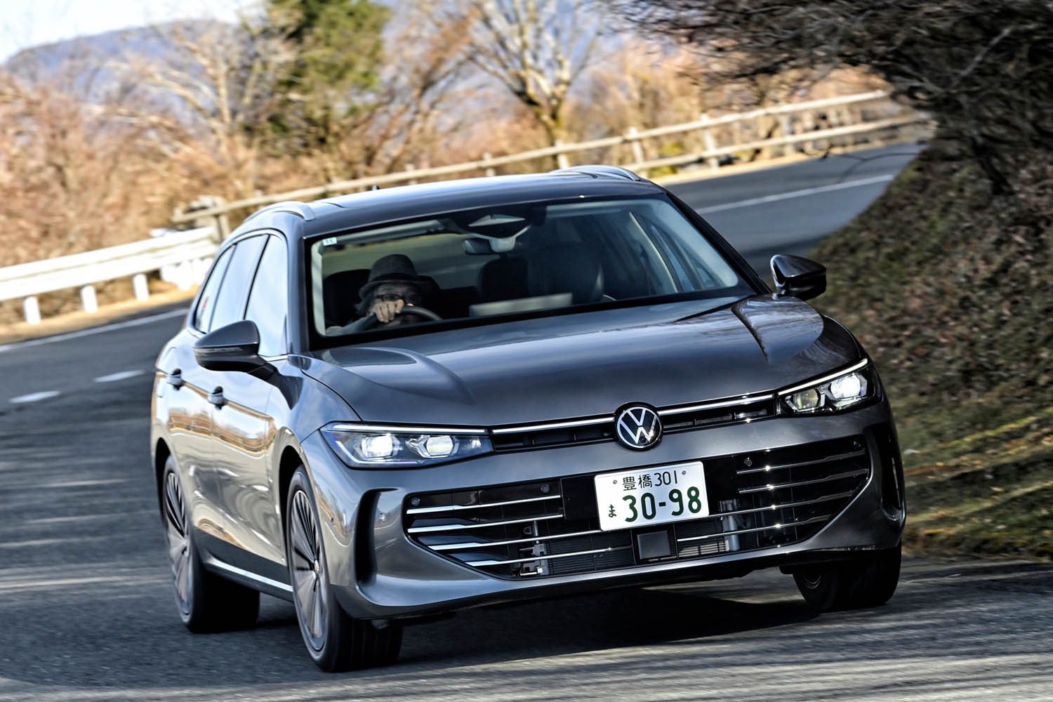 17_AMW_241221_VW_Passat.jpg