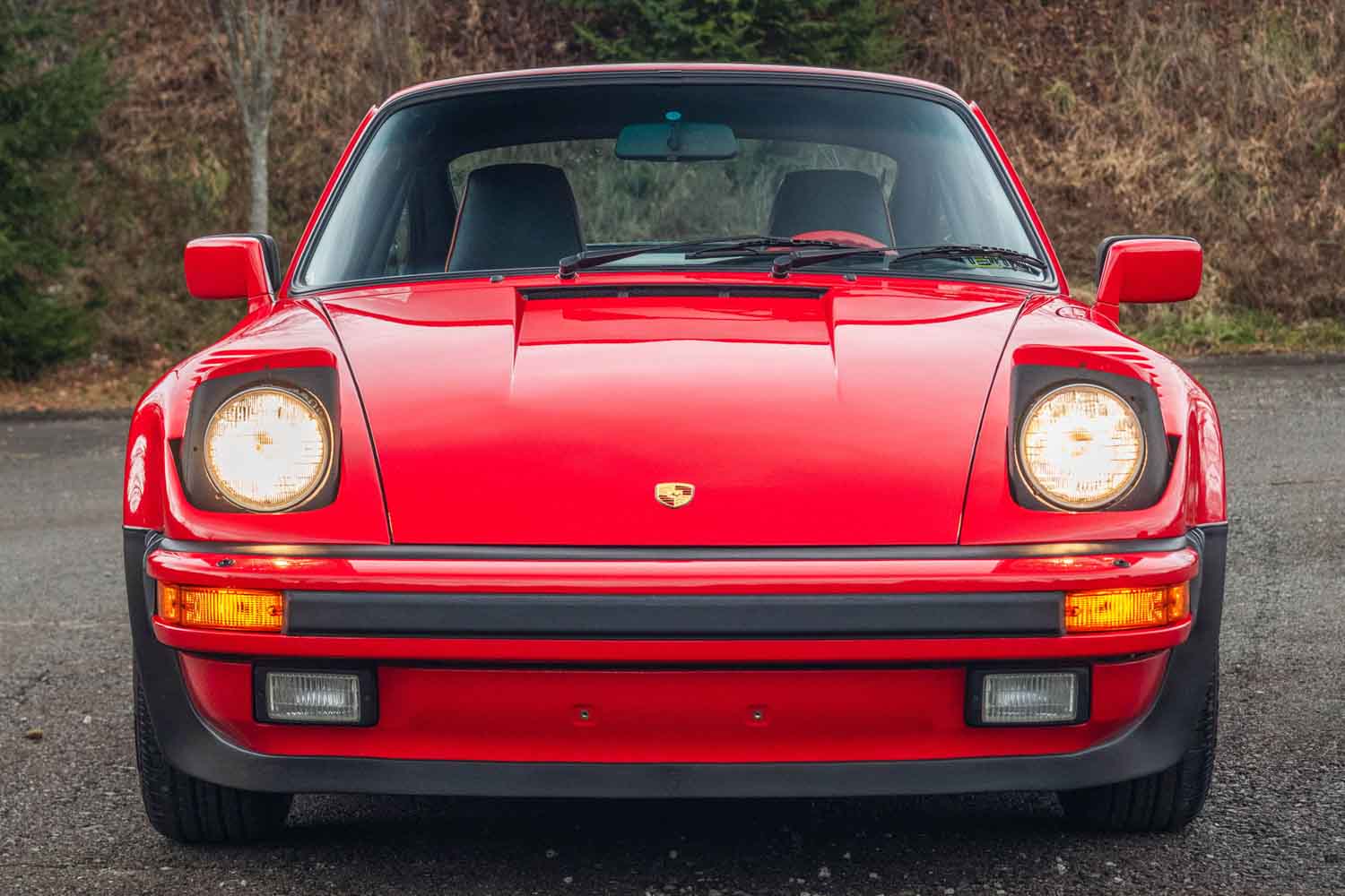 スーパーカーライトのポルシェ「911ターボ」が4200万円オーバー