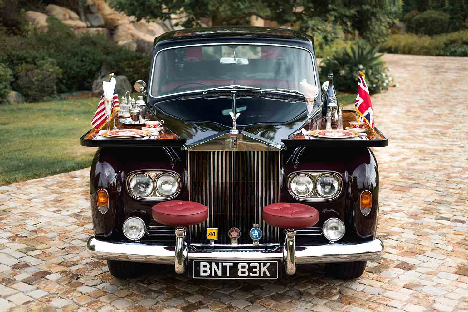 01_AMW_20250124_rollsroyce_pha