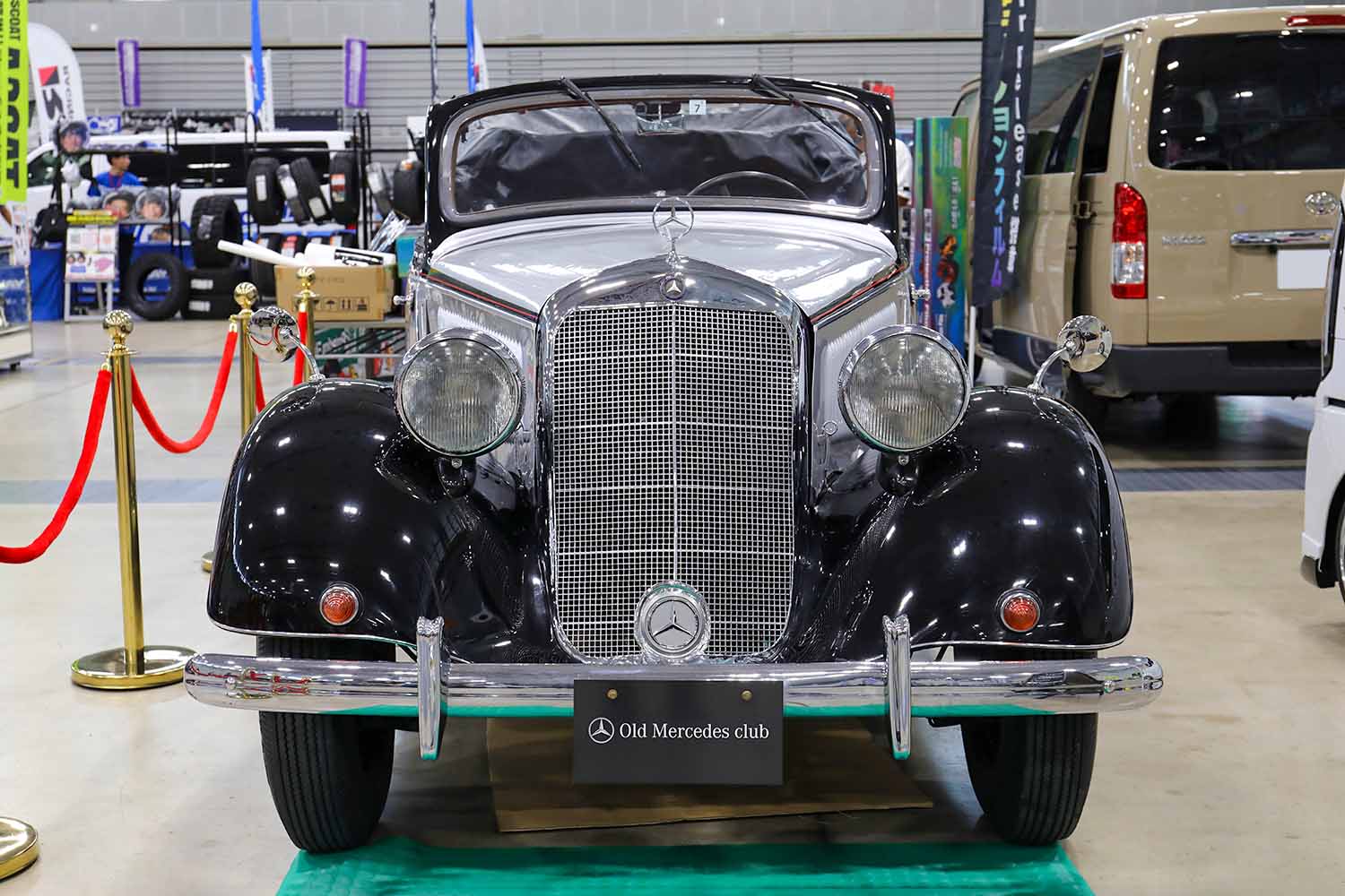【ヴィンテージ】AMGメルセデス　旧車テクニカル カタログ ヴィンテージ】AMGメルセデス 旧車テクニカル カタログ AMG