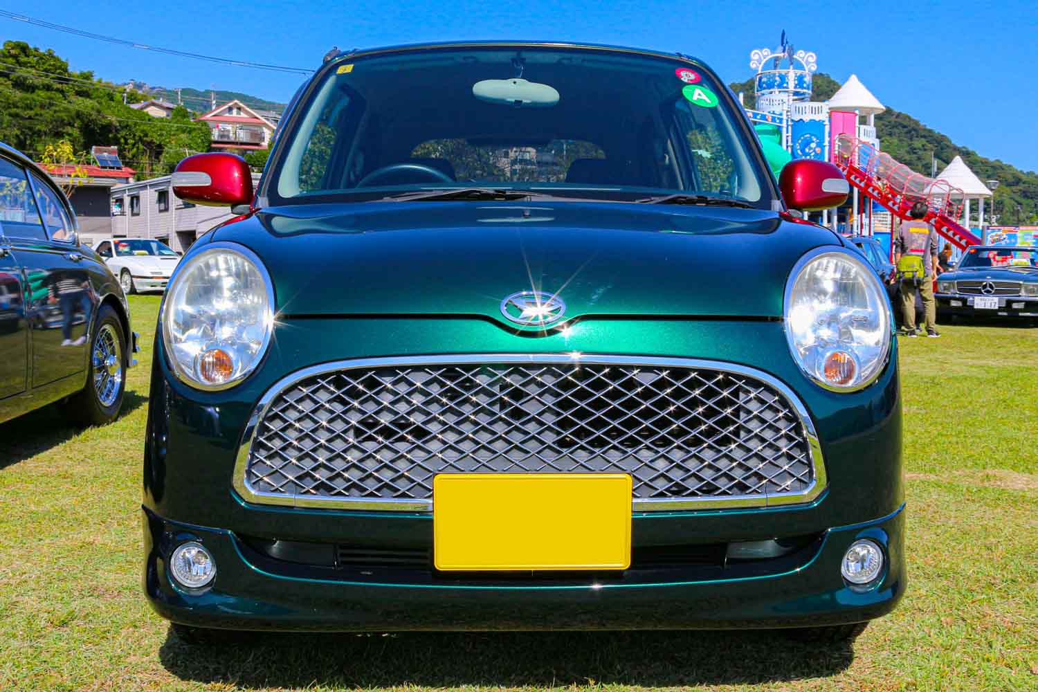 01_AMW_250130_daihatsu-