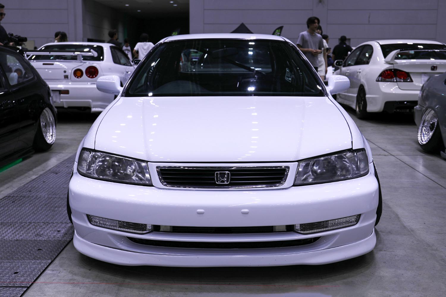 02_AMW_20250108_honda_civic.jpg